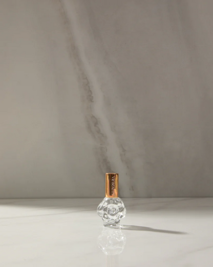 30Roses Hydrating Rose Water Mini