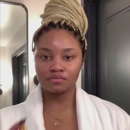 30Roses Hydrating Rose Water Mini